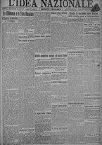 giornale/TO00185815/1918/n.176, 4 ed/001